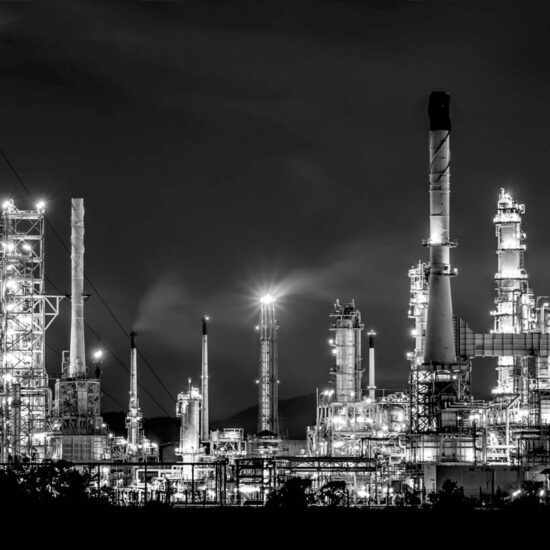 Herramientas antichispa