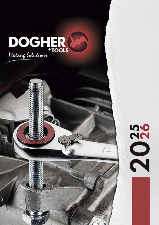 DOGHER_2025-26_Catalogo