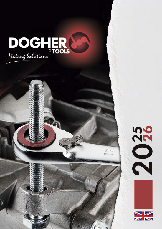DOGHER_2025_Catalogo-EN
