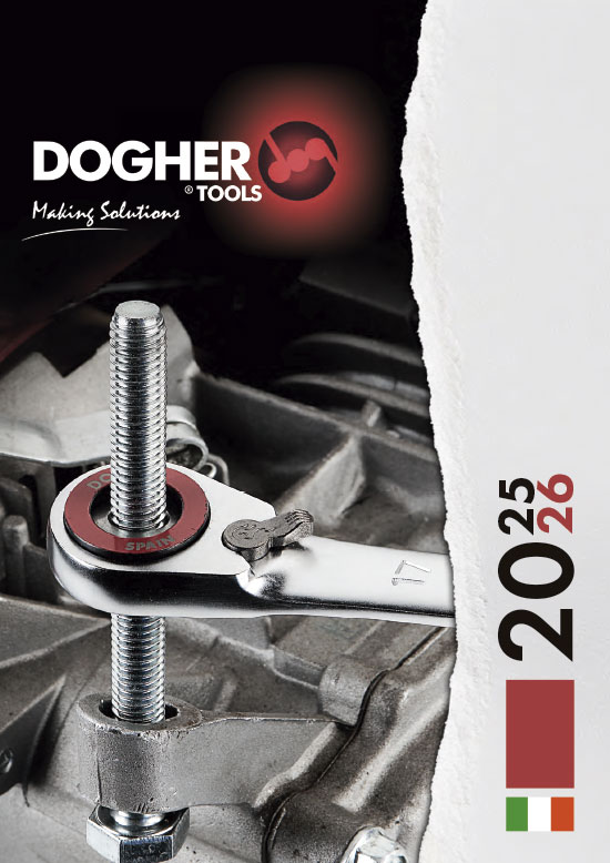 DOGHER_2025_Catalogo-IT