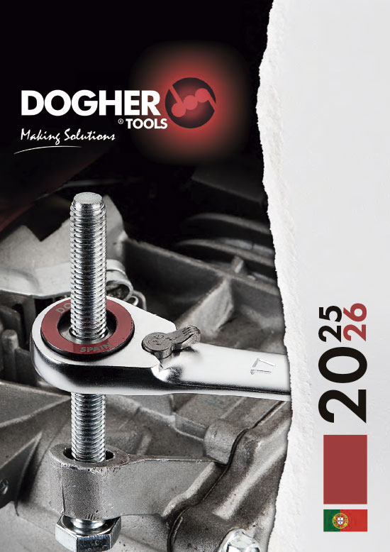 DOGHER_2025_Catalogo-PT