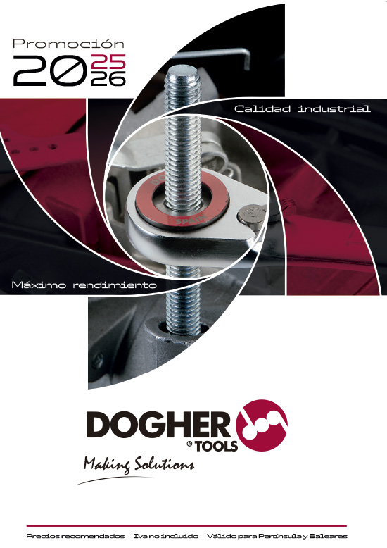 Cat DOGHER 2025_000-006_presentacion.indd