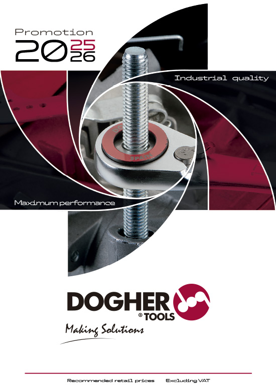 Cat DOGHER 2025_000-006_presentacion.indd