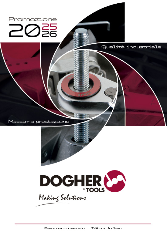 Cat DOGHER 2025_000-006_presentacion.indd