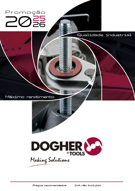 Cat DOGHER 2025_000-006_presentacion.indd