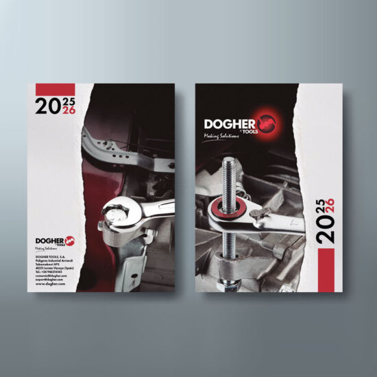 movil-dogher-800×800